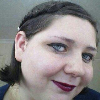 Profile Picture of ColetteChapman (@colettelol) on Twitter