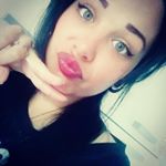 Profile Picture of Petra Dražević (@petradrazevic) on Instagram