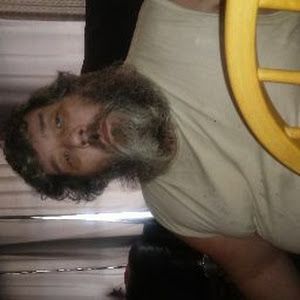 Profile Picture of everettreid531 (@everettreid531) on Tiktok