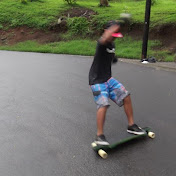 Jeff Bodo - Youtube Profile Picture of Jeff Bodo (@jeffbodo3518) on Youtube