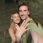 Profile Picture of David Rackstraw (@david_rackstraw) on Instagram