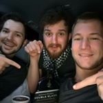 Profile Picture of Tom Michael Dorian (@tommichaeldorian) on Instagram
