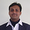 Profile Picture of abhijit chatterjee (@Abhijit behind the lence) on Flickr
