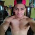 Profile Picture of Alexander Toledo Castillo (@alexander.toledocastillo) on Facebook