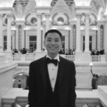 Profile Picture of Joseph Dao (@ohits_jo) on Instagram