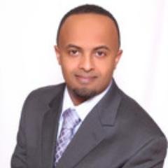 Profile Picture of David Mamo (@DavidMamo2) on Twitter