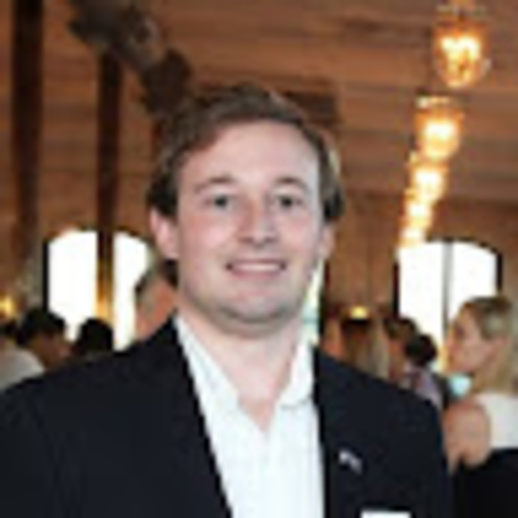 Profile Picture of Robert Flagler (@rflagler91) on Poshmark