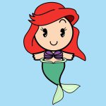 Profile Picture of Abby doherty (@abbydo123) on Instagram