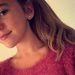 Profile Picture of Eulalie Warembourg (@eulaliewarembou) on Pinterest