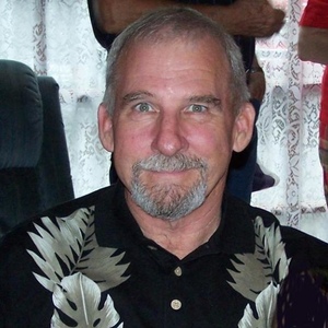 Profile Picture of Larry Mathis (@larrygolfer) on Myspace