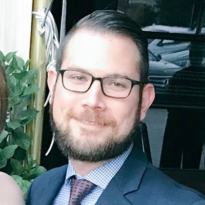 Dk4yhtx - Twitter Profile Picture of Dk4yhtx (@daniel_kfoury) on Twitter