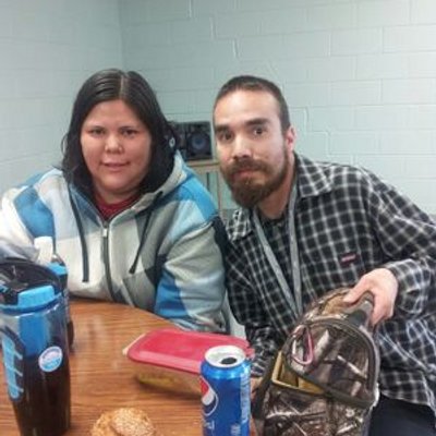 Patrick Vecchio - Twitter Profile Picture of Patrick Vecchio (@patvecchio52) on Twitter