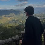 Profile Picture of Christian Manalang (@christian.manalang.526) on Facebook