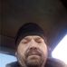 Profile Picture of Cory Hoeltzel (@cory.hoeltzel.9) on Facebook