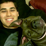Profile Picture of Michael Ibanez (@addicted_traveler) on Youtube