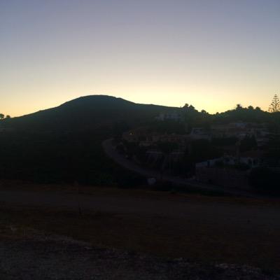 Profile Picture of Max Mason (@MaxMasonVines) on Twitter