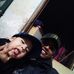 Profile Picture of George Guerrero (@jorge.guerrero.167189) on Facebook