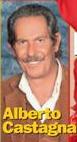 Profile Picture of Alberto Castagnaon Wikipedia