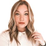 Profile Picture of Lauren Conaway (@laurenbethconaway) on Instagram