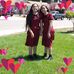 Profile Picture of Claudia Partida (@claudia.partida.52) on Facebook