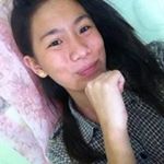 Profile Picture of hazel fong gadiano (@hazelfonggadiano705) on Instagram