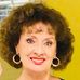 Profile Picture of Paula Sirois Cornell (@paula.s.cornell) on Facebook