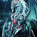 Profile Picture of Marc Dragon (@MarcDragOnYt) on Twitter