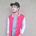 Profile Picture of Matthew Ramos Alonzo (Alias el morro) (@matthew.ramoz.7) on Facebook