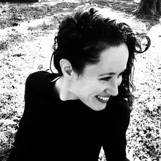 Profile Picture of Tamara Erde (@erdetamara) on Instagram