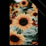 Profile Picture of Frida Belher (@belherfrida) on Instagram