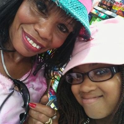 Profile Picture of Jasmine Tate (@jasminetate1000) on Twitter