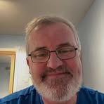 Profile Picture of Matthew Bouchard (@Matthew-Bouchard) on Facebook