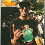 Profile Picture of David (IORIUS) (@davidiorio7) on Instagram