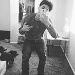Profile Picture of MãtthewMoñtes760 (@matthewkillla4kash950) on Instagram