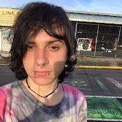 Profile Picture of Frank Pinter (@frank) on Youtube