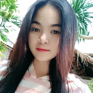 Profile Picture of คนไม่จัมเป็น (@threebrokenheartssplitt0) on Tiktok