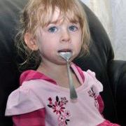 Profile Picture of Mary Dobbs (@marydobbs) on Pinterest