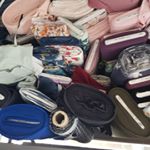 Karina Bierbum Hansen - Instagram Profile Picture of Karina Bierbum Hansen (@bybierbum_stofsalg) on Instagram