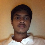 Profile Picture of Abhishek Patel (@abhishek0309) on Flickr