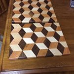 Profile Picture of Randy Tullis (@rtullis338) on Instagram