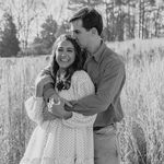 Jensen Faith D’Armond - Instagram Profile Picture of Jensen Faith D’Armond (@jensendarmond) on Instagram