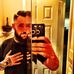 Profile Picture of Dave Hepner (@dave.hepner.10) on Facebook