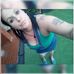 Profile Picture of Mariela Sosa (@mariela.sosa.3956) on Facebook