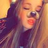 Profile Picture of Amy mclain💜🤞 (@@amclain1217) on Tiktok