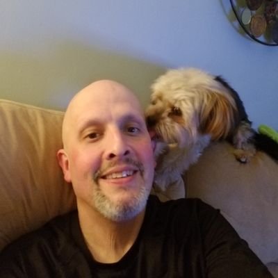 Profile Picture of Philip Gauthier (@philauto67) on Twitter