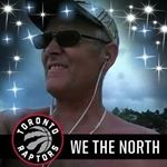 Profile Picture of Sean Stroud (@stroud.sean) on Instagram