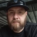 Profile Picture of Charlie Felts (@Charlie-Felts) on Facebook