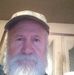 Profile Photo of Howard Adkins (@Howard-Adkins) on Facebook