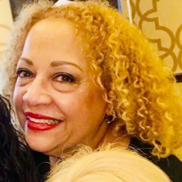 Profile Picture of Carlene Cuccinelli (@carlec) on Poshmark