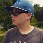 Profile Picture of Isaac Lanham (@isaacclanham) on Instagram